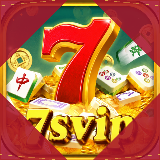 7svip — galeri pratinjau - APK Resmi